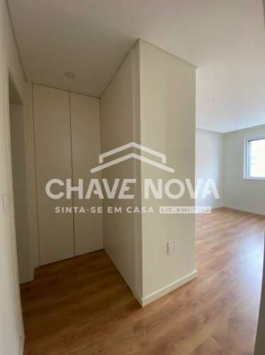 Apartamento T2 Arrendamento em Campanhã,Porto