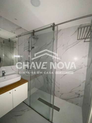 Apartamento T2 Arrendamento em Campanhã,Porto
