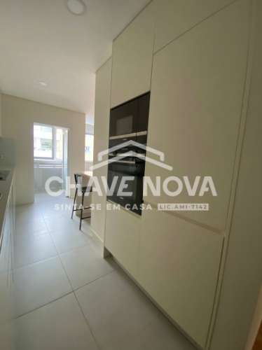 Apartamento T2 Arrendamento em Campanhã,Porto