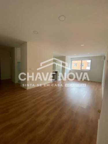 Apartamento T2 Arrendamento em Campanhã,Porto