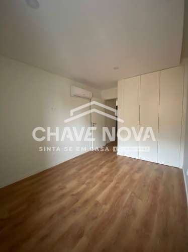 Apartamento T2 Arrendamento em Campanhã,Porto