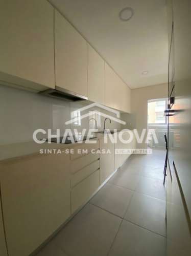 Apartamento T2 Arrendamento em Campanhã,Porto