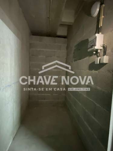 Apartamento T2 Arrendamento em Campanhã,Porto