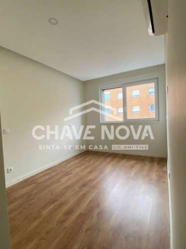 Apartamento T2 Arrendamento em Campanhã,Porto