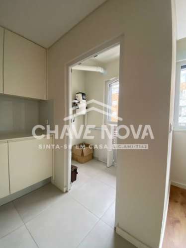 Apartamento T2 Arrendamento em Campanhã,Porto