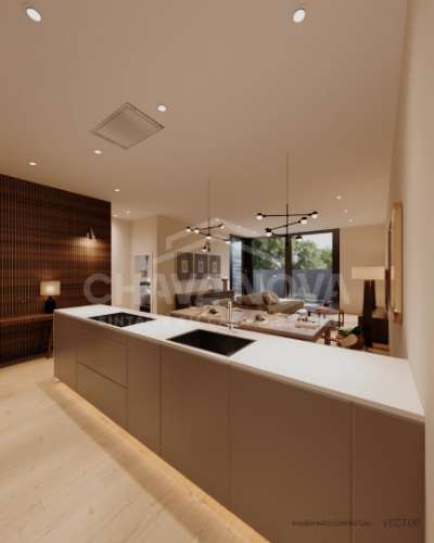 Apartamento T1 Venda em Espinho,Espinho