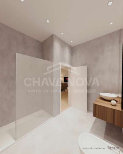 Apartamento T1 Venda em Espinho,Espinho