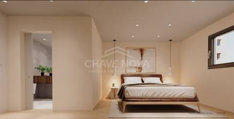 Apartamento T2 Venda em Espinho,Espinho