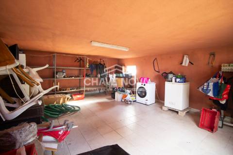 Moradia Isolada T3 Venda em Mafamude e Vilar do Paraíso,Vila Nova de Gaia