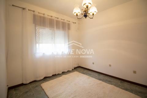 Moradia Isolada T3 Venda em Mafamude e Vilar do Paraíso,Vila Nova de Gaia