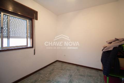Moradia Isolada T3 Venda em Mafamude e Vilar do Paraíso,Vila Nova de Gaia