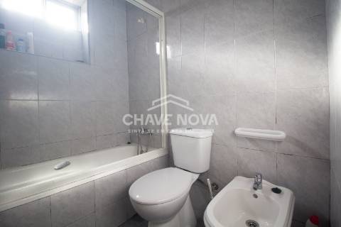 Moradia Isolada T3 Venda em Mafamude e Vilar do Paraíso,Vila Nova de Gaia