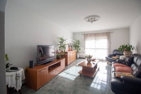 Moradia Isolada T3 Venda em Mafamude e Vilar do Paraíso,Vila Nova de Gaia