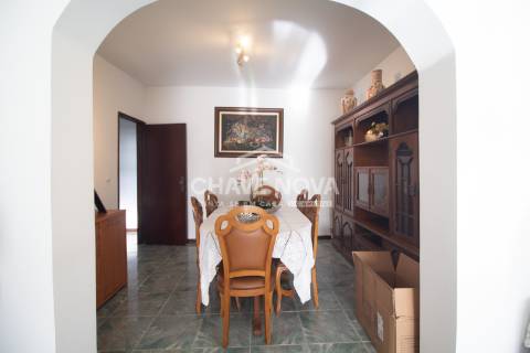 Moradia Isolada T3 Venda em Mafamude e Vilar do Paraíso,Vila Nova de Gaia