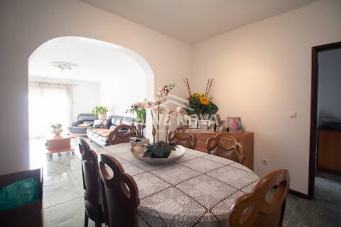 Moradia Isolada T3 Venda em Mafamude e Vilar do Paraíso,Vila Nova de Gaia