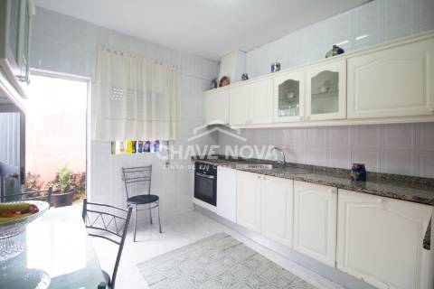 Moradia Isolada T3 Venda em Mafamude e Vilar do Paraíso,Vila Nova de Gaia