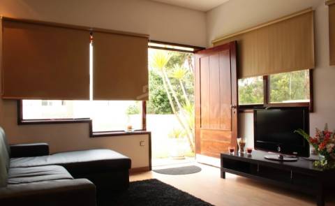 Moradia Isolada T5 Venda em Anta e Guetim,Espinho