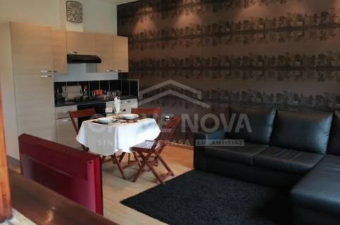 Moradia Isolada T5 Venda em Anta e Guetim,Espinho