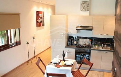 Moradia Isolada T5 Venda em Anta e Guetim,Espinho