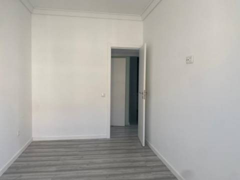 Apartamento T1 Venda em Arroios,Lisboa