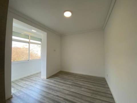 Apartamento T1 Venda em Arroios,Lisboa
