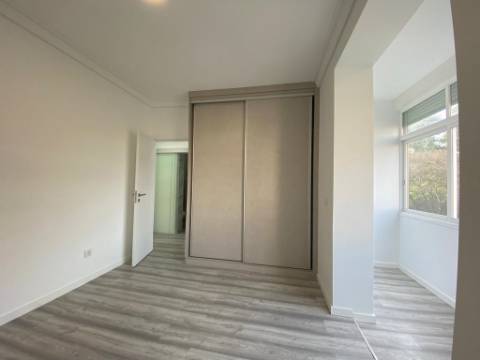 Apartamento T1 Venda em Arroios,Lisboa