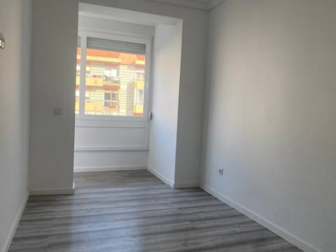Apartamento T1 Venda em Arroios,Lisboa