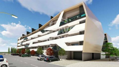 Apartamento T4 DUPLEX Venda em Montijo e Afonsoeiro,Montijo