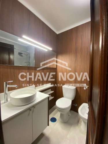 Apartamento T3 Arrendamento em Cedofeita, Santo Ildefonso, Sé, Miragaia, São Nicolau e Vitória,Porto