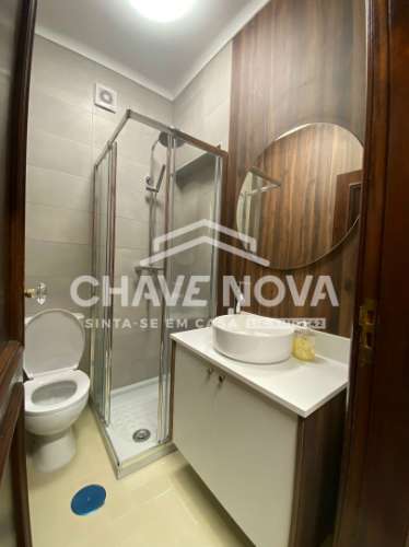 Apartamento T3 Arrendamento em Cedofeita, Santo Ildefonso, Sé, Miragaia, São Nicolau e Vitória,Porto