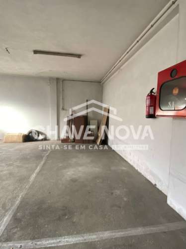 Apartamento T3 Arrendamento em Cedofeita, Santo Ildefonso, Sé, Miragaia, São Nicolau e Vitória,Porto