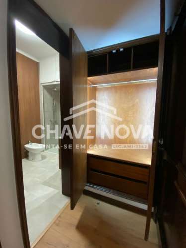 Apartamento T3 Arrendamento em Cedofeita, Santo Ildefonso, Sé, Miragaia, São Nicolau e Vitória,Porto