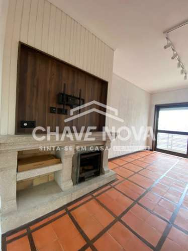 Apartamento T3 Arrendamento em Cedofeita, Santo Ildefonso, Sé, Miragaia, São Nicolau e Vitória,Porto