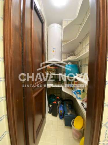 Apartamento T3 Arrendamento em Cedofeita, Santo Ildefonso, Sé, Miragaia, São Nicolau e Vitória,Porto