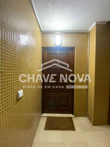 Apartamento T3 Arrendamento em Cedofeita, Santo Ildefonso, Sé, Miragaia, São Nicolau e Vitória,Porto