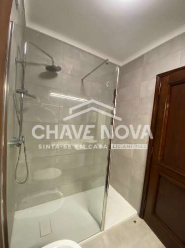 Apartamento T3 Arrendamento em Cedofeita, Santo Ildefonso, Sé, Miragaia, São Nicolau e Vitória,Porto