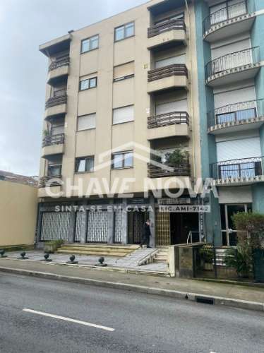 Apartamento T3 Arrendamento em Cedofeita, Santo Ildefonso, Sé, Miragaia, São Nicolau e Vitória,Porto