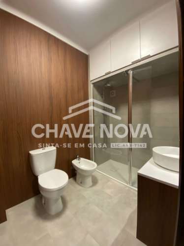 Apartamento T3 Arrendamento em Cedofeita, Santo Ildefonso, Sé, Miragaia, São Nicolau e Vitória,Porto