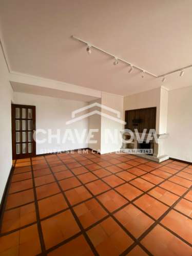 Apartamento T3 Arrendamento em Cedofeita, Santo Ildefonso, Sé, Miragaia, São Nicolau e Vitória,Porto