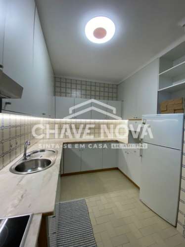 Apartamento T3 Arrendamento em Cedofeita, Santo Ildefonso, Sé, Miragaia, São Nicolau e Vitória,Porto