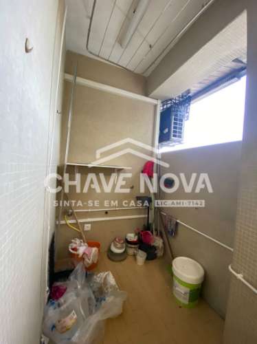 Apartamento T3 Arrendamento em Cedofeita, Santo Ildefonso, Sé, Miragaia, São Nicolau e Vitória,Porto