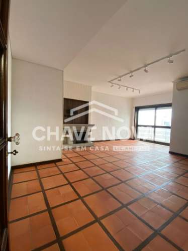 Apartamento T3 Arrendamento em Cedofeita, Santo Ildefonso, Sé, Miragaia, São Nicolau e Vitória,Porto