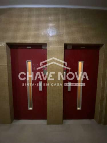 Apartamento T3 Arrendamento em Cedofeita, Santo Ildefonso, Sé, Miragaia, São Nicolau e Vitória,Porto