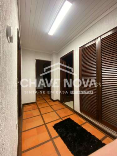 Apartamento T3 Arrendamento em Cedofeita, Santo Ildefonso, Sé, Miragaia, São Nicolau e Vitória,Porto