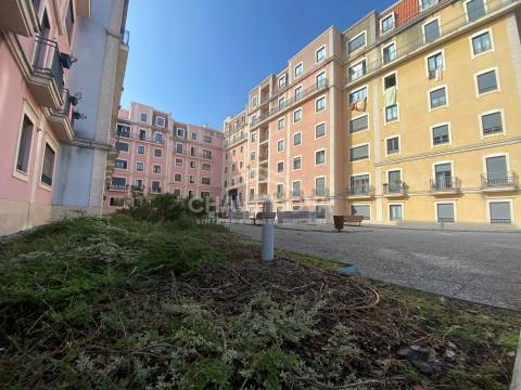 Apartamento T2 Venda em Oliveira do Douro,Vila Nova de Gaia