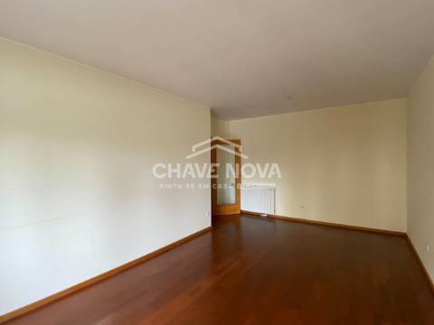 Apartamento T1 Venda em Oliveira do Douro,Vila Nova de Gaia