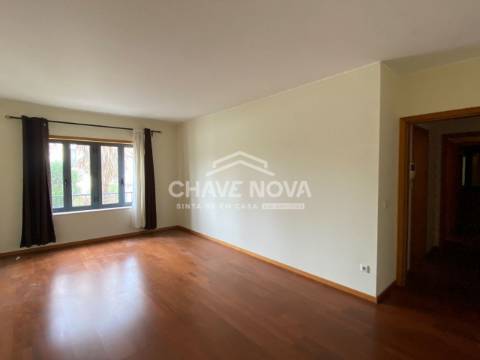 Apartamento T1 Venda em Oliveira do Douro,Vila Nova de Gaia