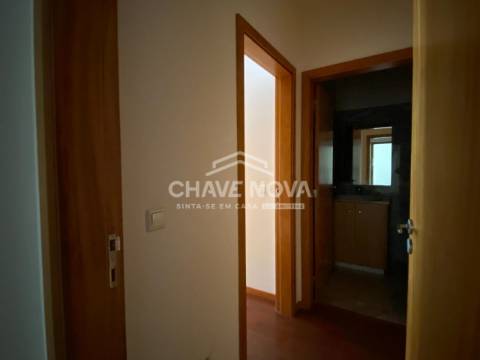 Apartamento T1 Venda em Oliveira do Douro,Vila Nova de Gaia