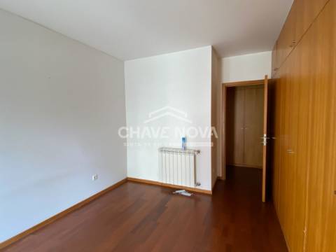 Apartamento T1 Venda em Oliveira do Douro,Vila Nova de Gaia