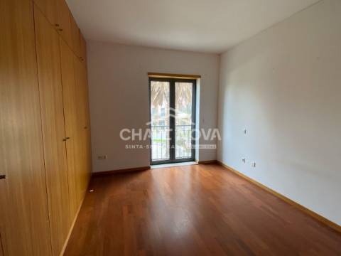 Apartamento T1 Venda em Oliveira do Douro,Vila Nova de Gaia